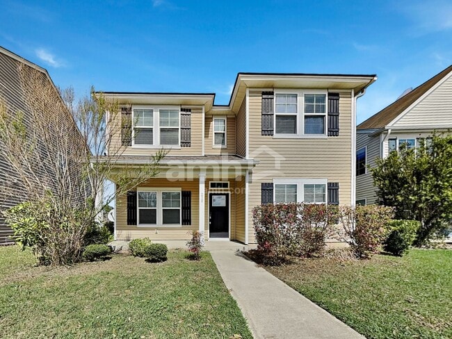 Building Photo - 218 Dogwood Cir