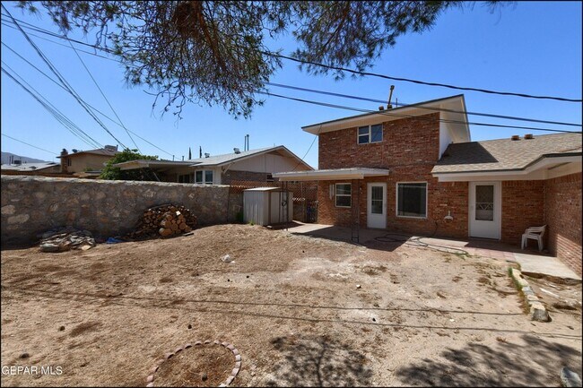 Building Photo - 6913 Pamlico Dr