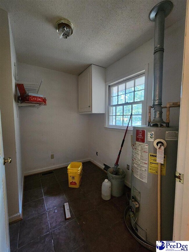 Building Photo - 1030 Cheraw Dr
