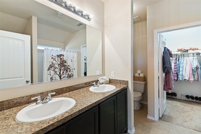 Building Photo - 8924 Cold Harbor St