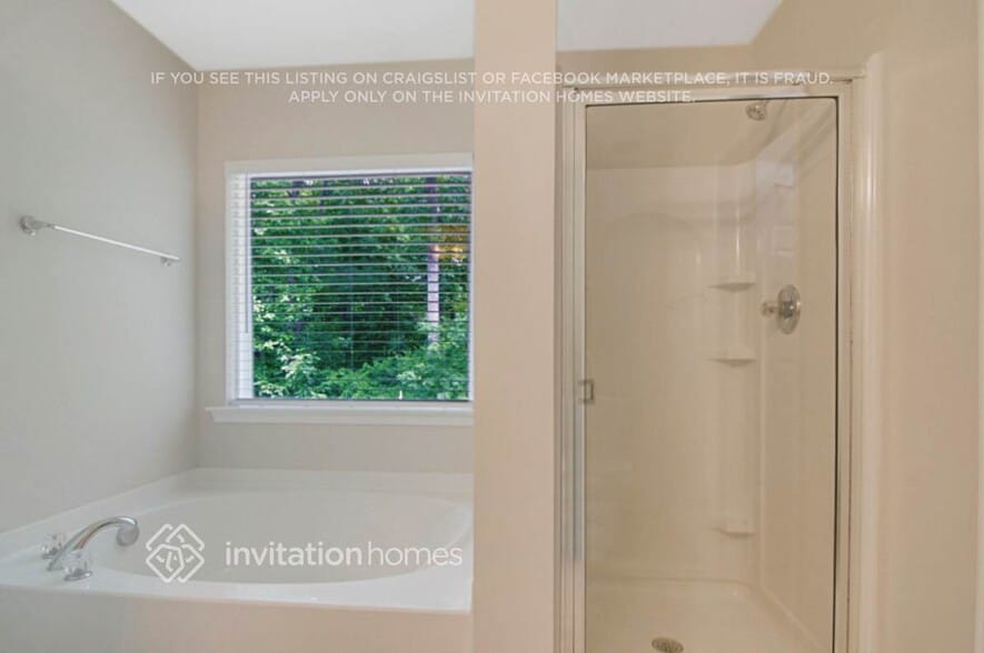 Building Photo - 5820 Kohler Ln