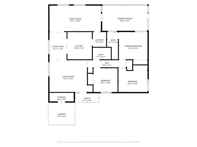 Building Photo - SINGLE-STORY HOME | NEWLY RENOVATED | SAHARA & EASTERN | CENTRAL LAS VEGAS