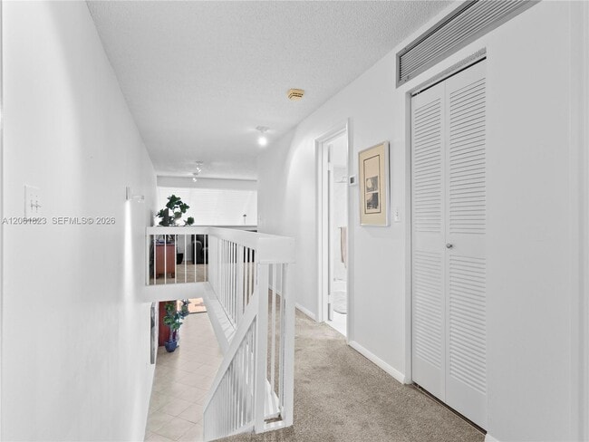 Building Photo - 8133 SW 86th Terrace