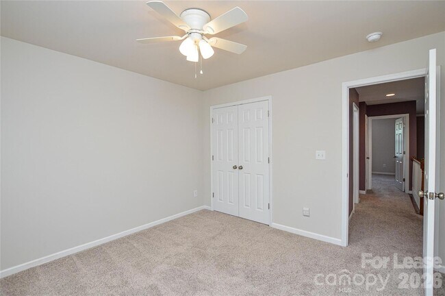 Building Photo - 1008 Millbank Dr