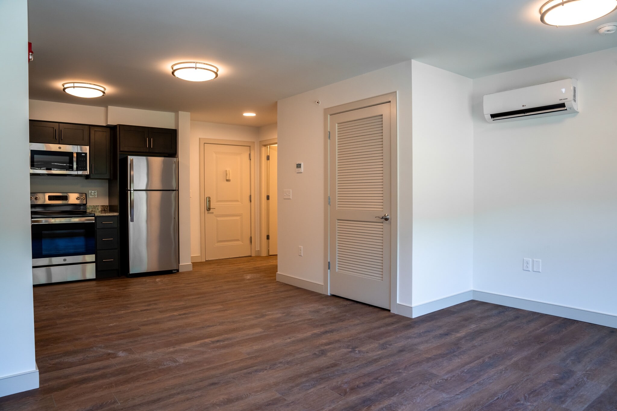 Building Photo - Residences at the Kestrel