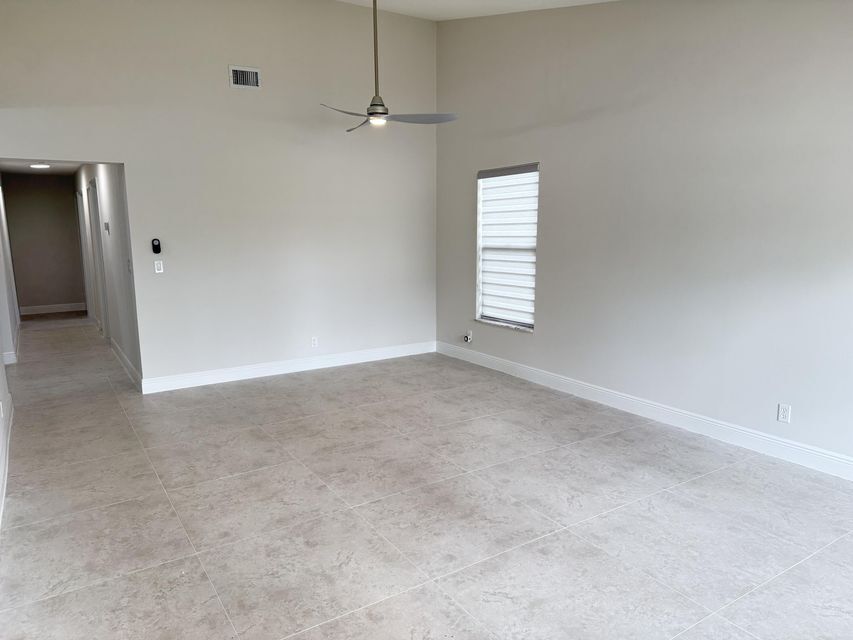 Building Photo - 1065 Mulberry Pl