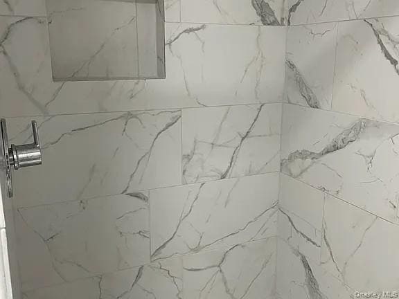 Building Photo - 3315 NY-343