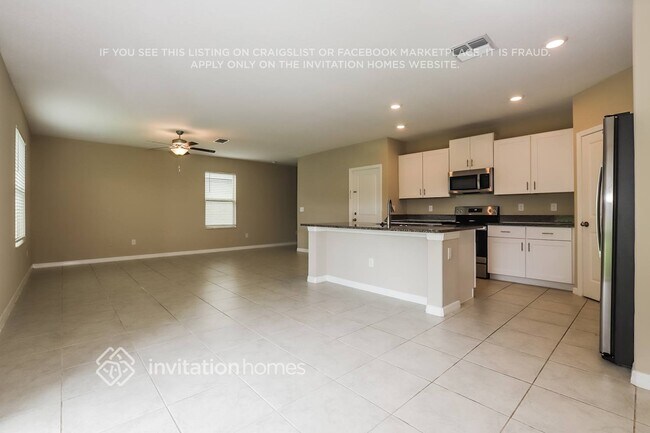 Building Photo - 11223 Riley Pines Cir