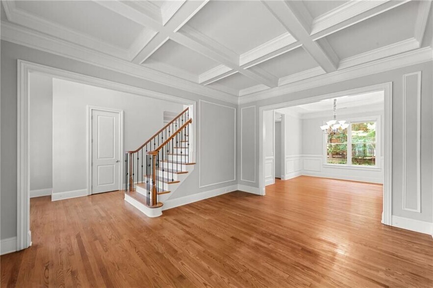 Building Photo - 110 Arden Pl