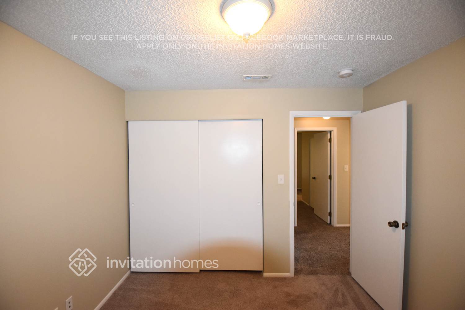 Building Photo - 2501 E Timberlane Dr