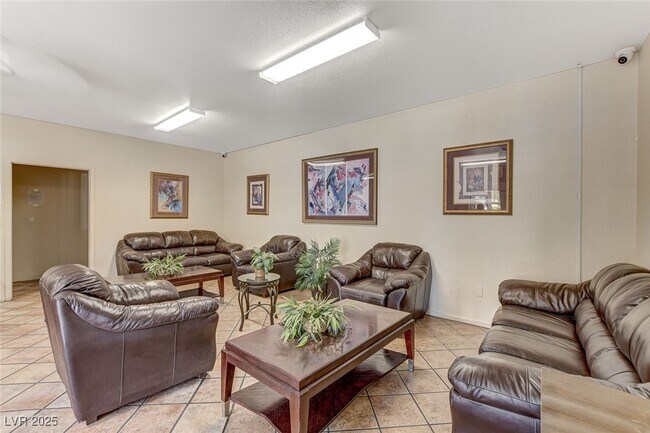 Building Photo - 5751 E Hacienda Ave