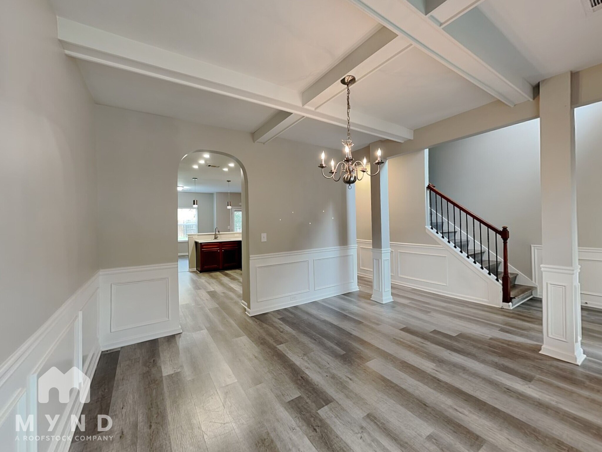 Building Photo - 7490 Absinth Dr