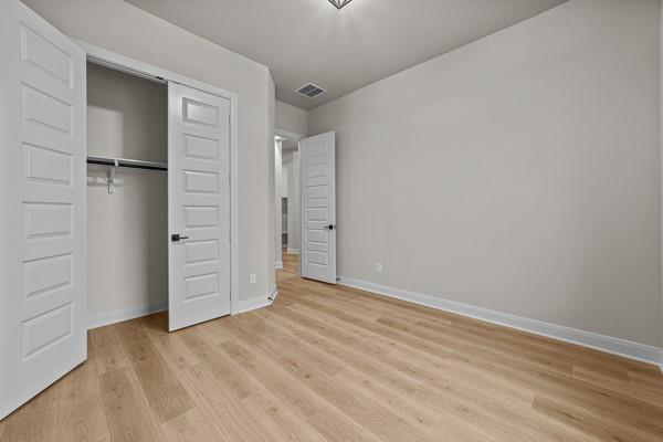 Building Photo - 3320 Abelia St