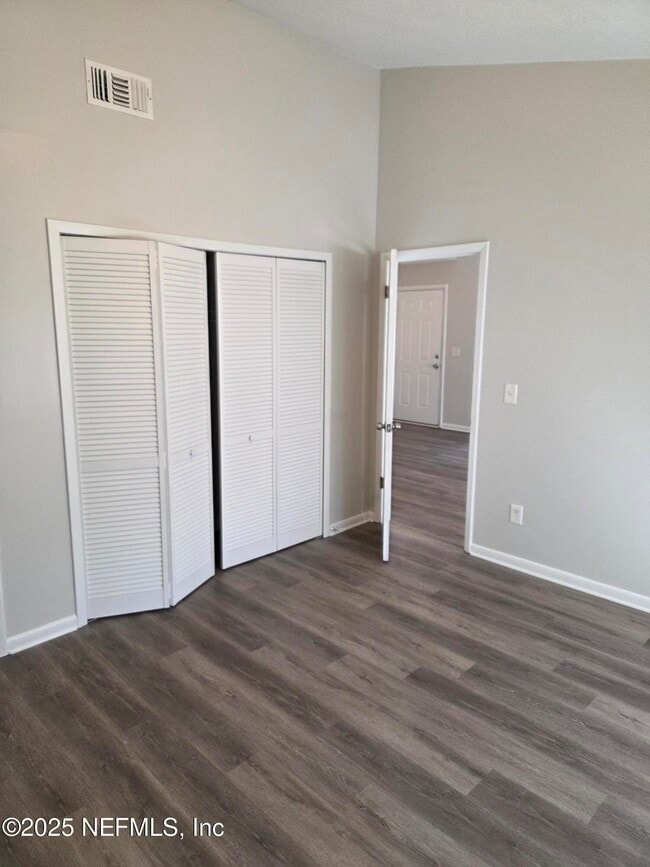 Building Photo - 1681 Dogwood Cir