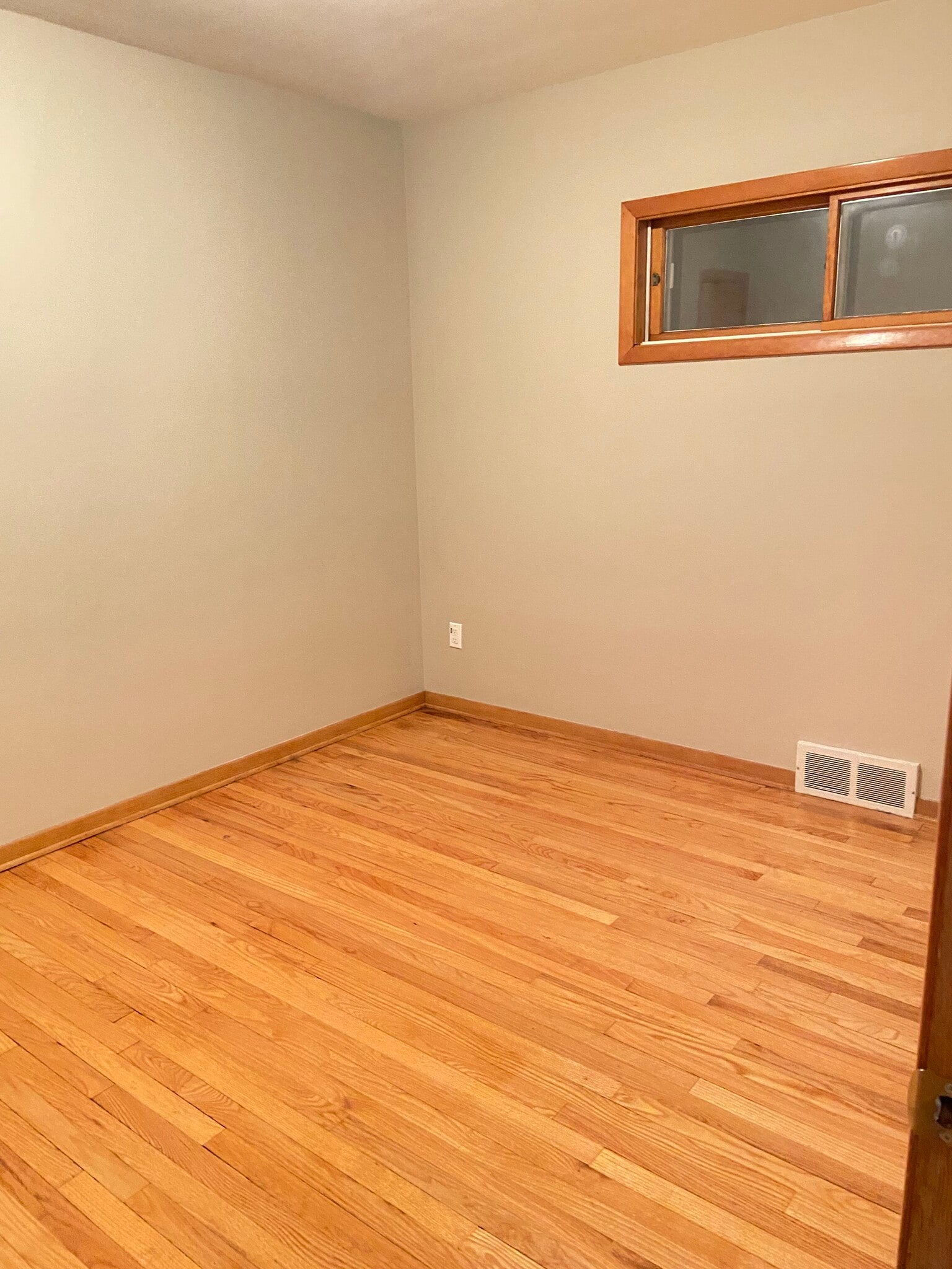 Building Photo - 5300 Harmony Ln