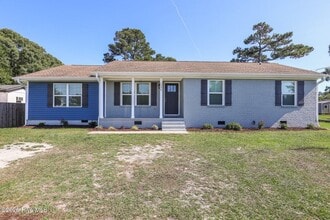 Building Photo - 2098 Hwy 172
