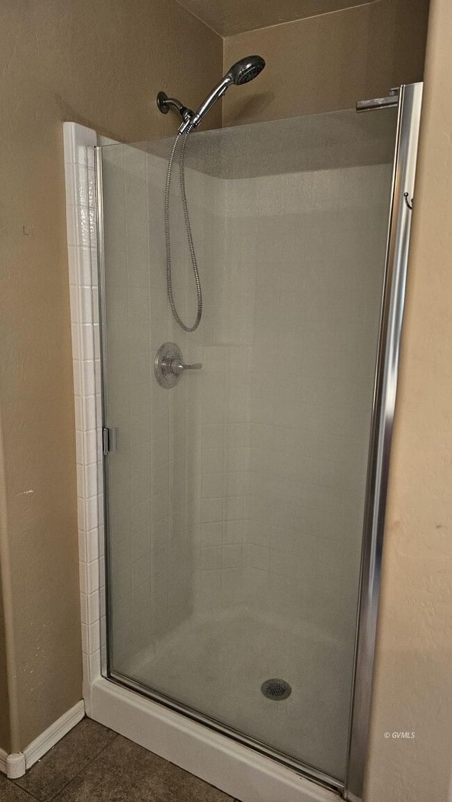 Building Photo - 1581 Copper Canyon Dr