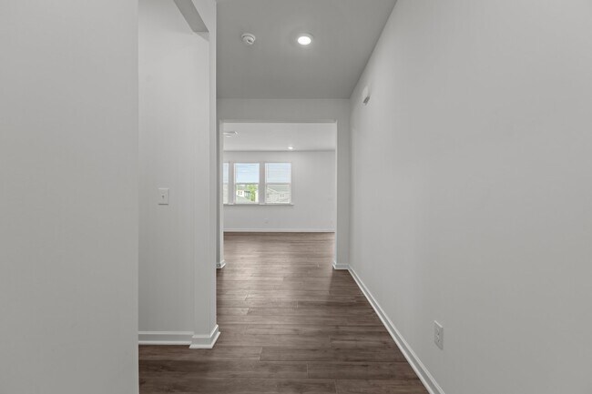 Building Photo - 2138 Rockface Wy