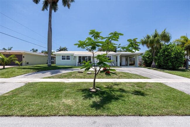 Primary Photo - 920 SE 16th Ct