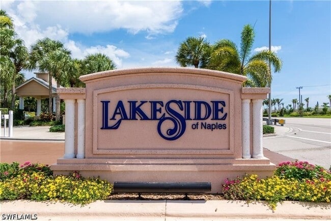Building Photo - 2841 Citrus Lake Dr