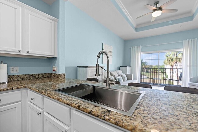 Building Photo - 1322 Seven Eagles Ct