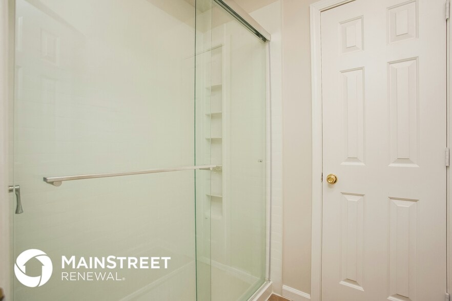 Building Photo - 6181 Liberty Estates Dr