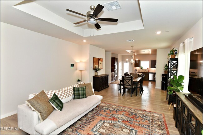 Building Photo - 15237 Ambition Ave