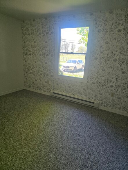 Building Photo - 1010 Otto Dr