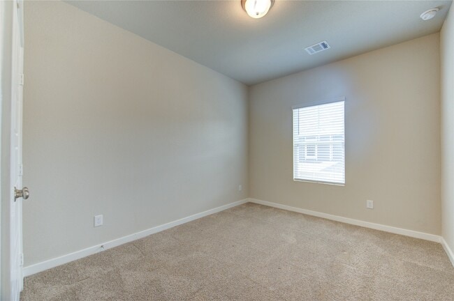 Building Photo - 8411 Arden valley Ln