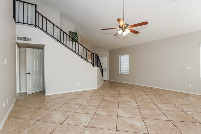 Building Photo - 8841 W Villa Rita Dr