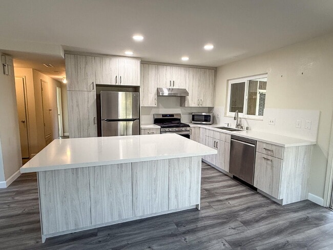 Primary Photo - Remodeled 3 Bedroom Home