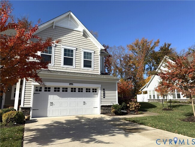 Primary Photo - 4018 Tin Roof Way