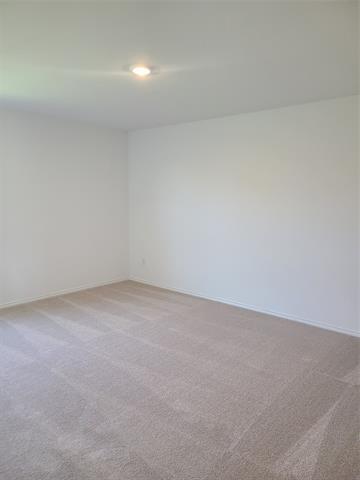 Building Photo - 1810 Mallen Farm Rdg
