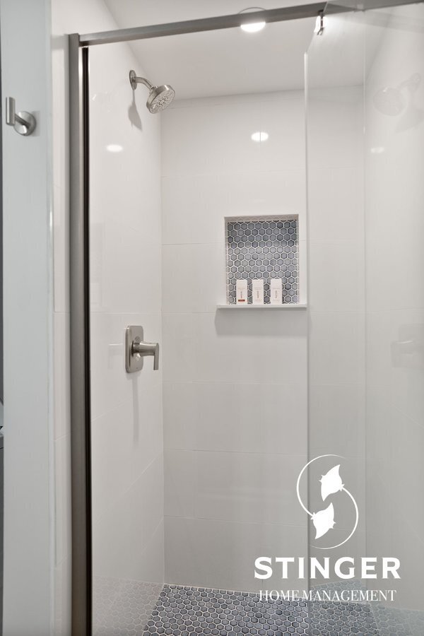 Building Photo - 606 Carteret St