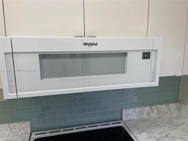 Building Photo - 1450 Atlantic Shores Blvd