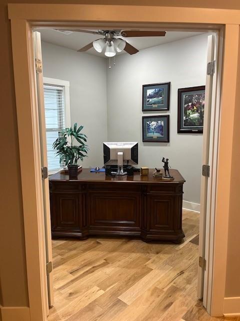 Building Photo - 13 Kiswick Dr