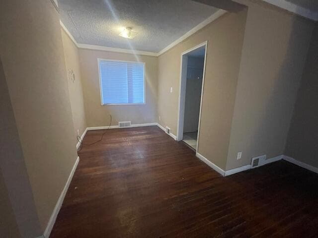 Building Photo - 3461 Ewald Cir