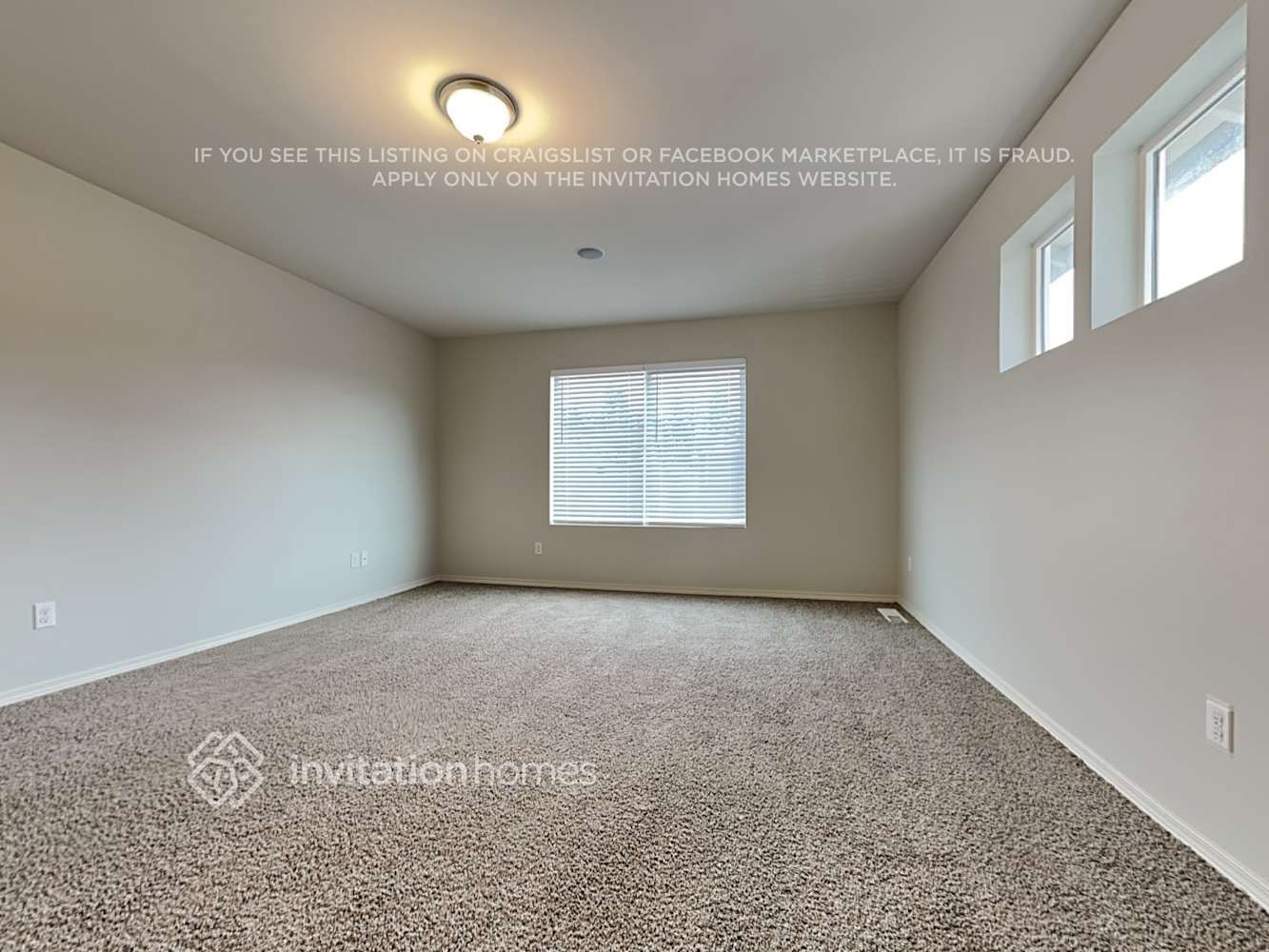 Building Photo - 6826 Zenda Dr SE