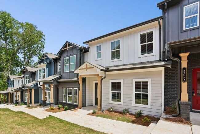 Building Photo - 4096 Island View Dr