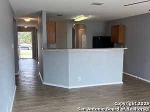 Building Photo - 6906 Opal Cliffs