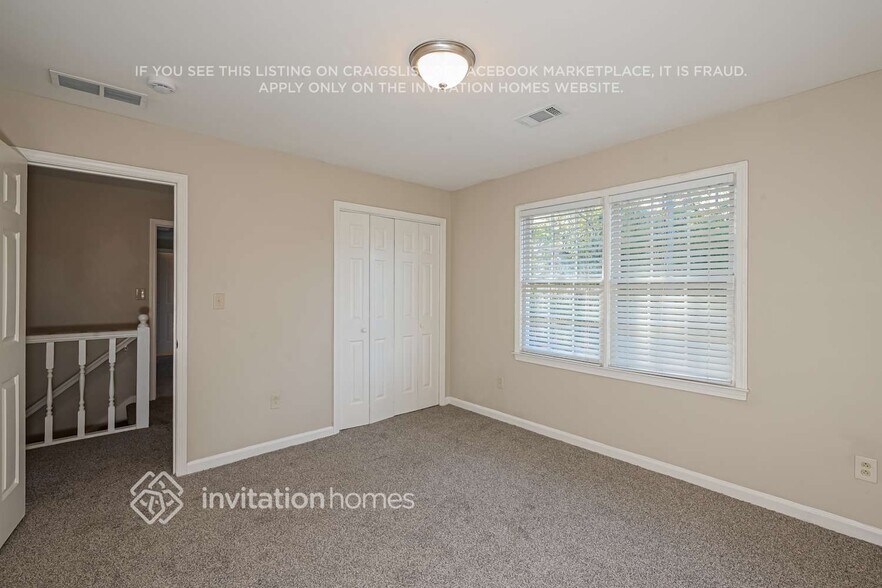 Building Photo - 1880 Furlong Run