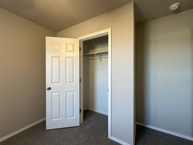 Building Photo - * Move-In Special * New Construction Livin...