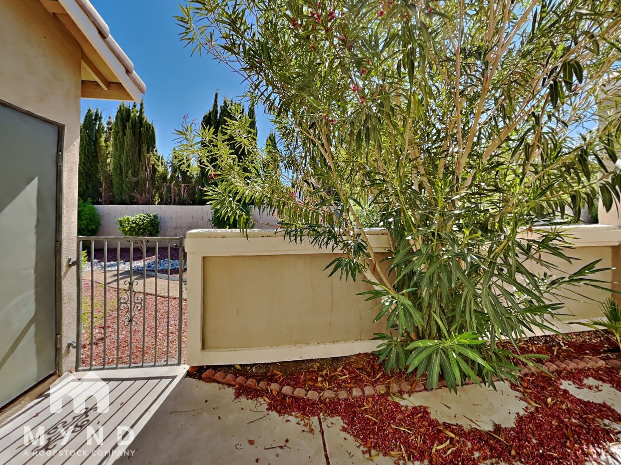 Building Photo - 3254 Mystic Ridge Ct