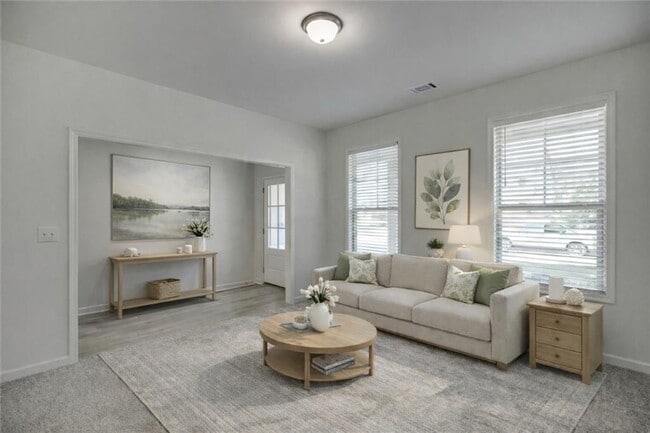 Building Photo - 230 Blue Dragon Dr