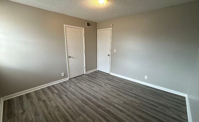 Building Photo - 3453 Brick Church Pike