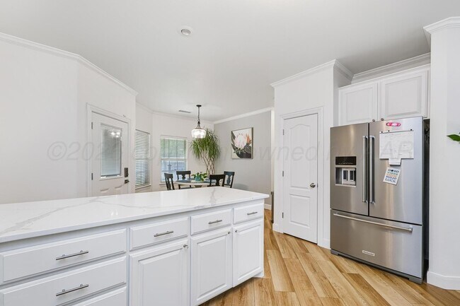 Building Photo - 25 Carnoustie Ln