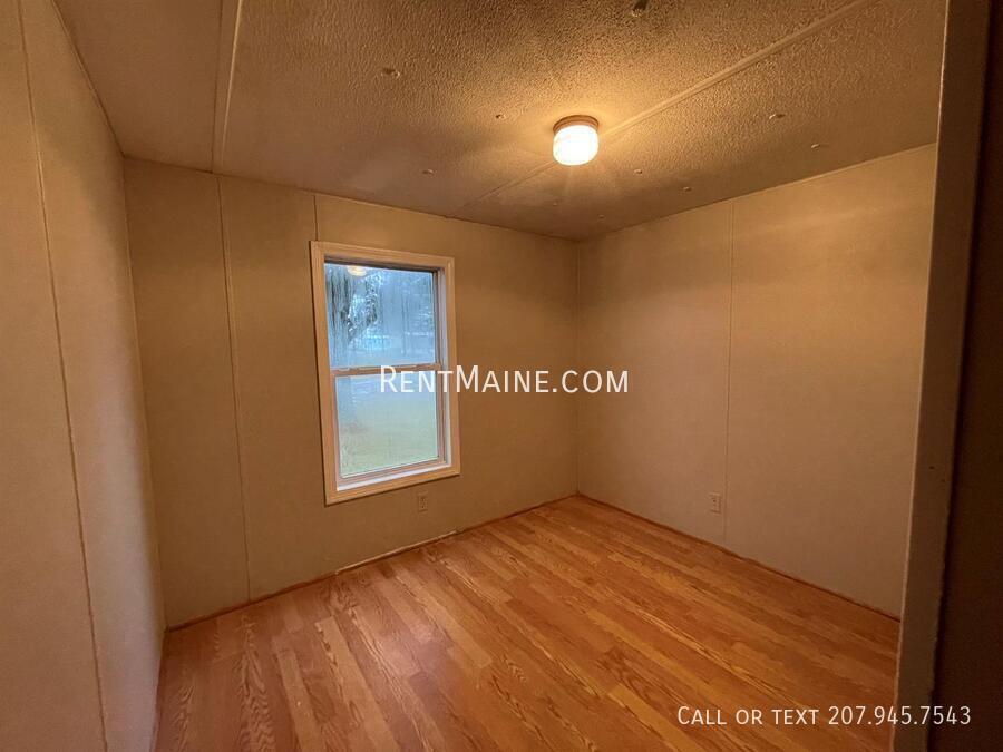 Building Photo - 133 Harrison St