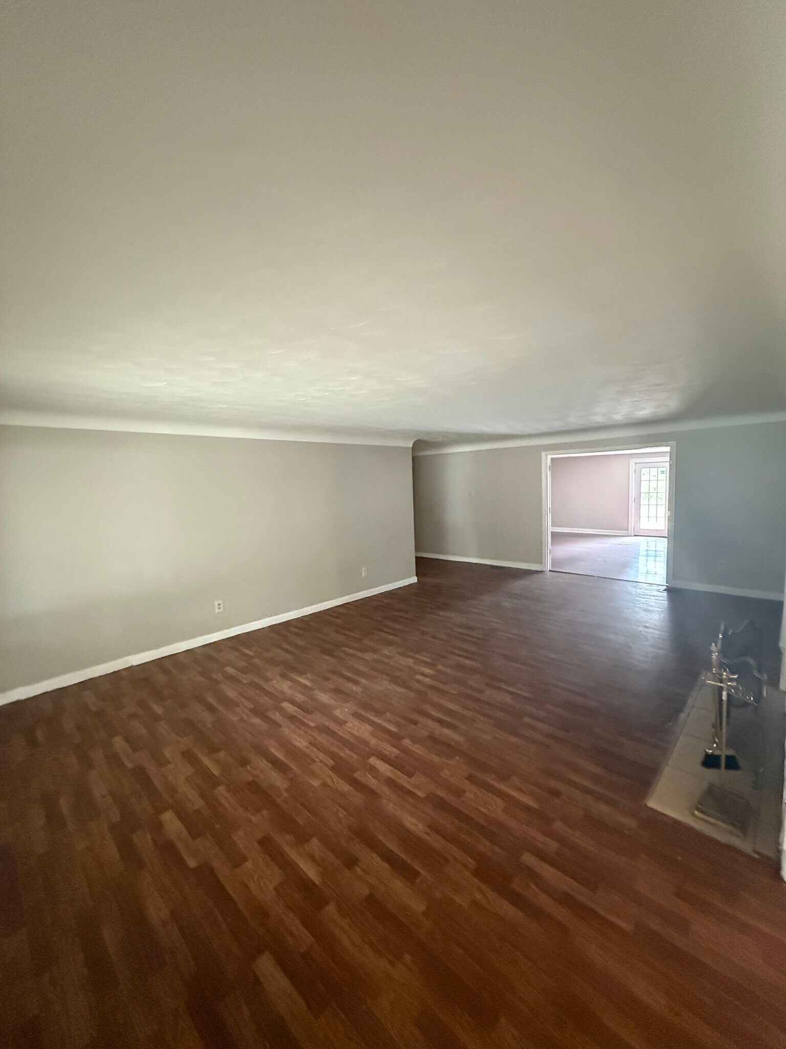 Building Photo - 8120 Gardner Ln