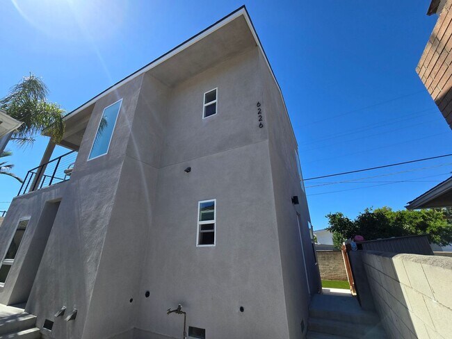 Building Photo - New Build 2023!! 4BD/2BA