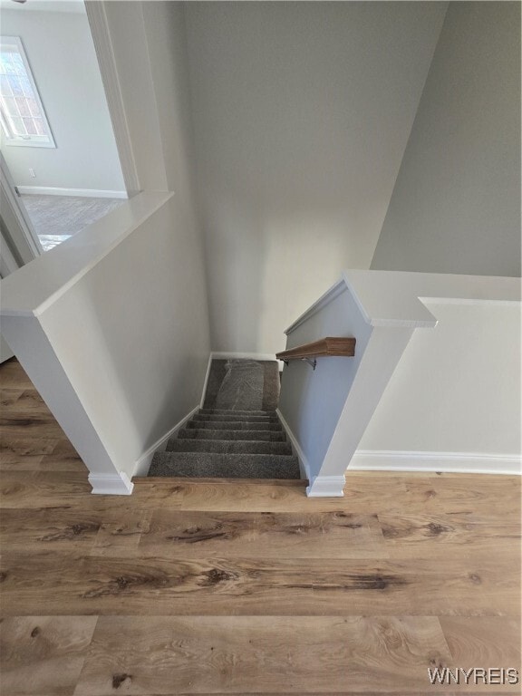 Building Photo - 5951 Miller Rd